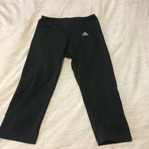 Adidas Climacool Capri